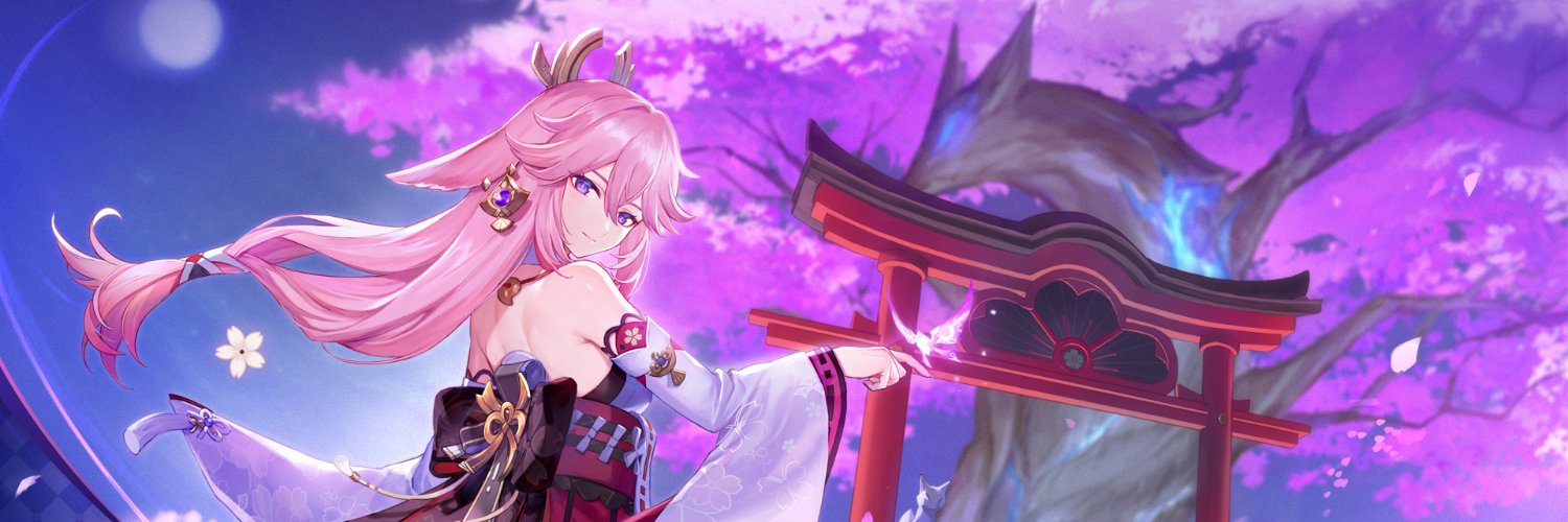 nx1701's profile banner image