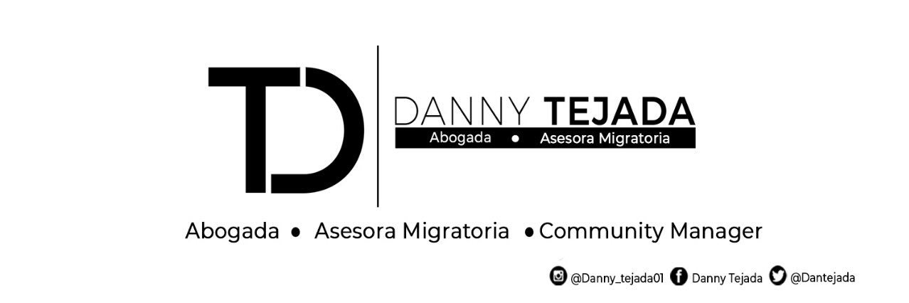 Dantejada's profile banner image