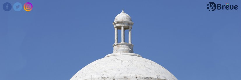 brevemedia's profile banner image