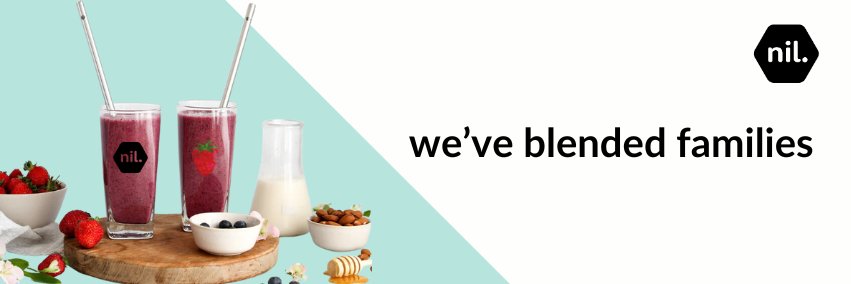 nilproducts's profile banner image