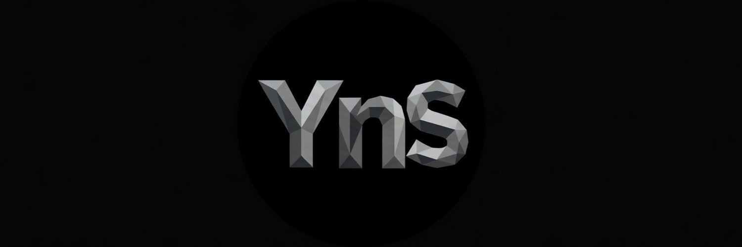 يوسف banner