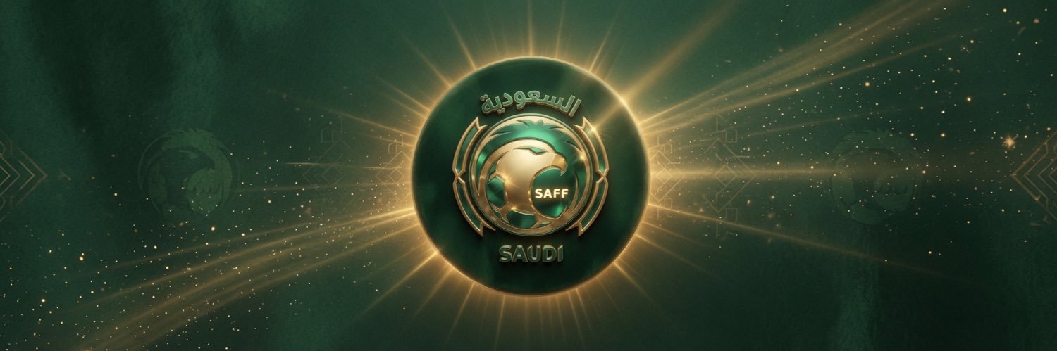 Ynshfc's profile banner image