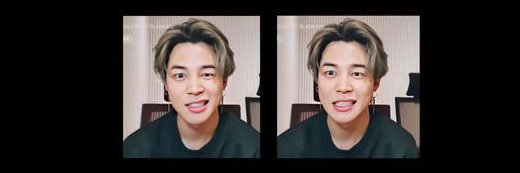 jrznmae's profile banner image