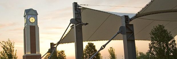 OCLooksLike's profile banner image