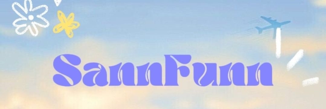 sannfunn90's profile banner image