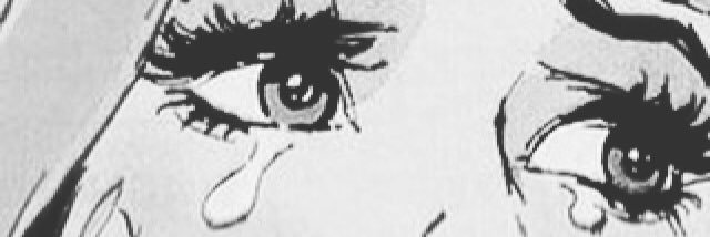 DLEWIS_'s profile banner image