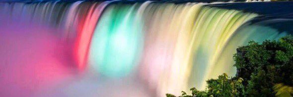 ChillLifeVibes's profile banner image