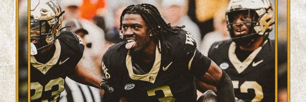 karonprunty9 Profile Banner