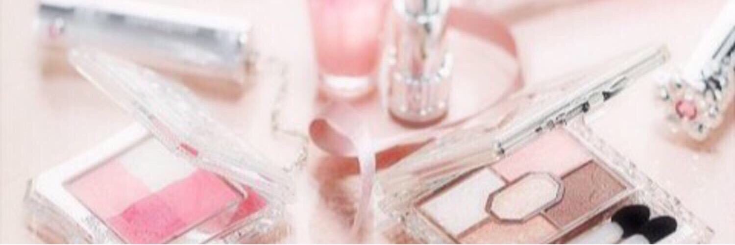 rose____1's profile banner image