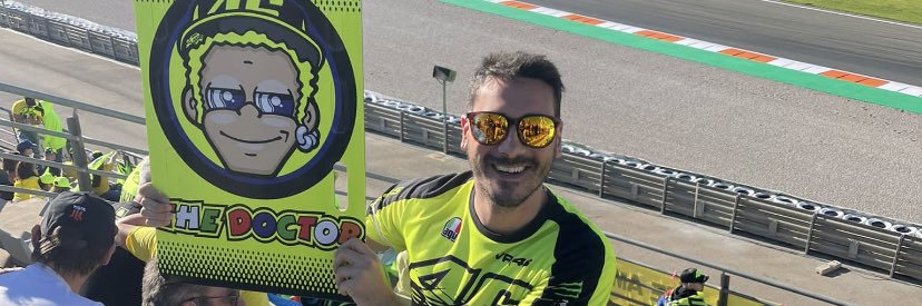 periaraez's profile banner image