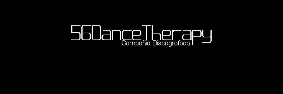 labelfiftysix's profile banner image