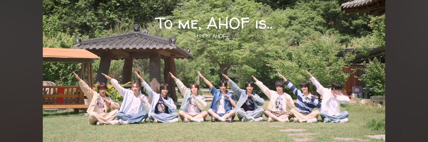 ENotfound's profile banner image