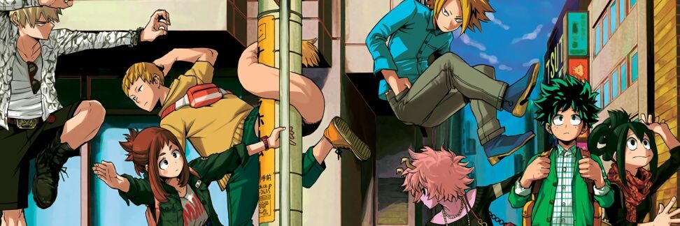 _MrLeon's profile banner image