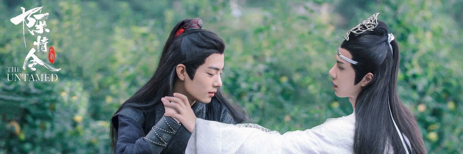 XT_Zhan's profile banner image