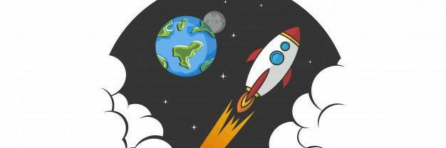 ThePlanet86's profile banner image