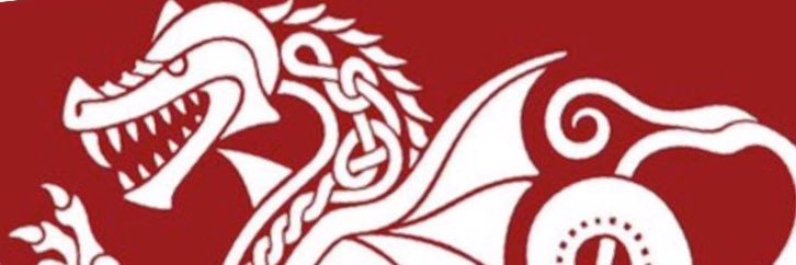 BrentCaton's profile banner image