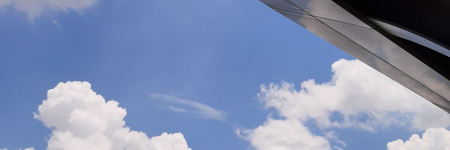 minggerrr's profile banner image