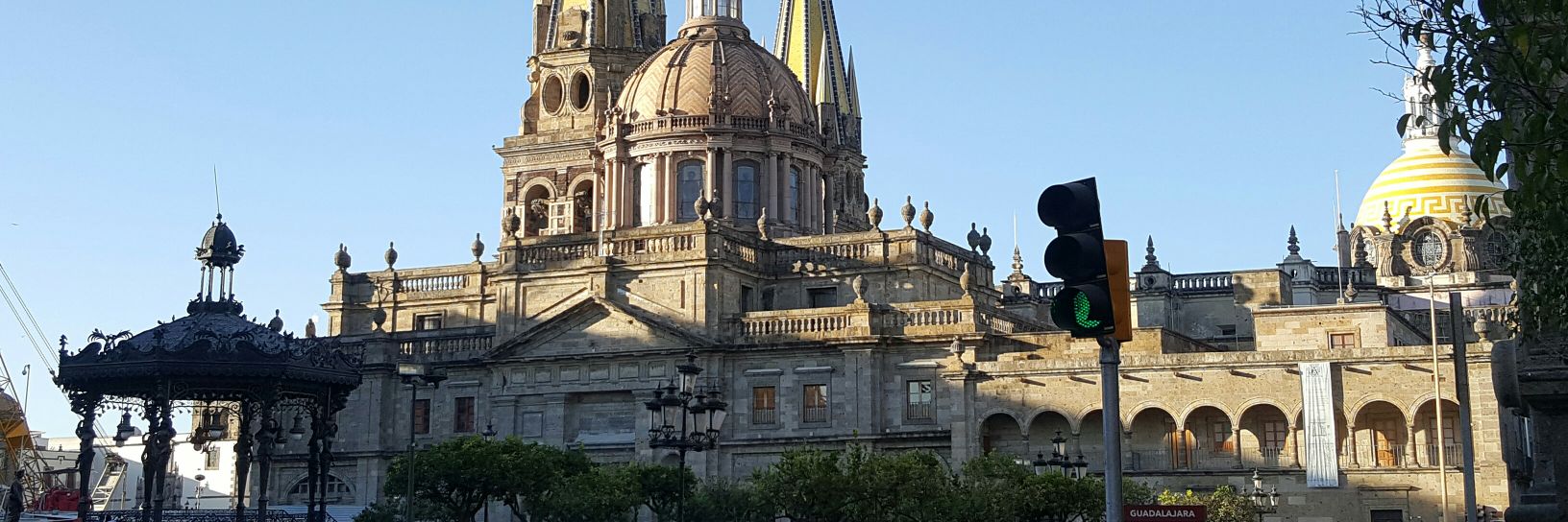 ElRuloGonzalez's profile banner image