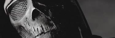 CDoubleU__'s profile banner image
