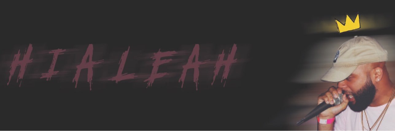 Arcetheking's profile banner image