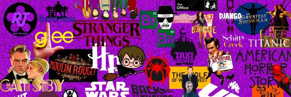 RjBono Profile Banner