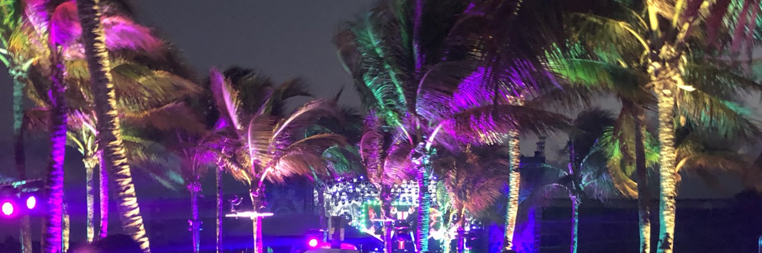 HenryEDaugherty's profile banner image