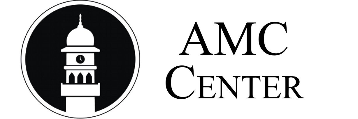AMCCenterChi's profile banner image