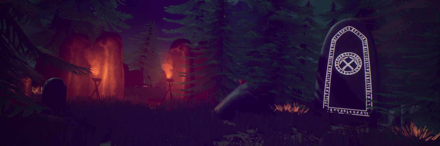 DeadMansPlight's profile banner image