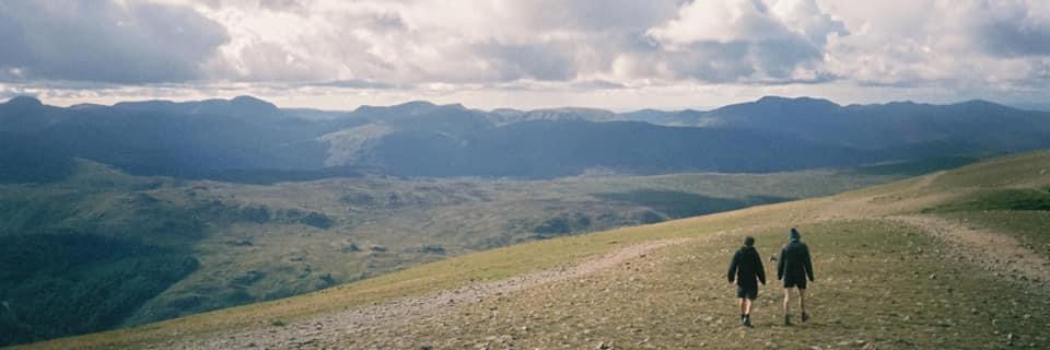 PeverelWill's profile banner image