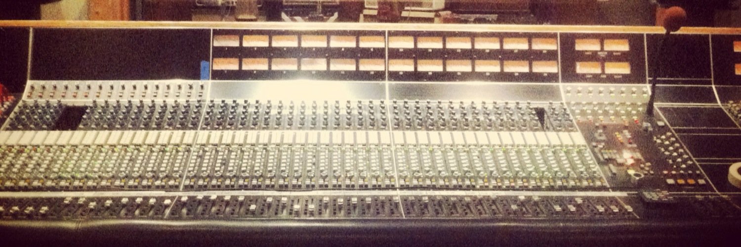 PsychotropMusic's profile banner image