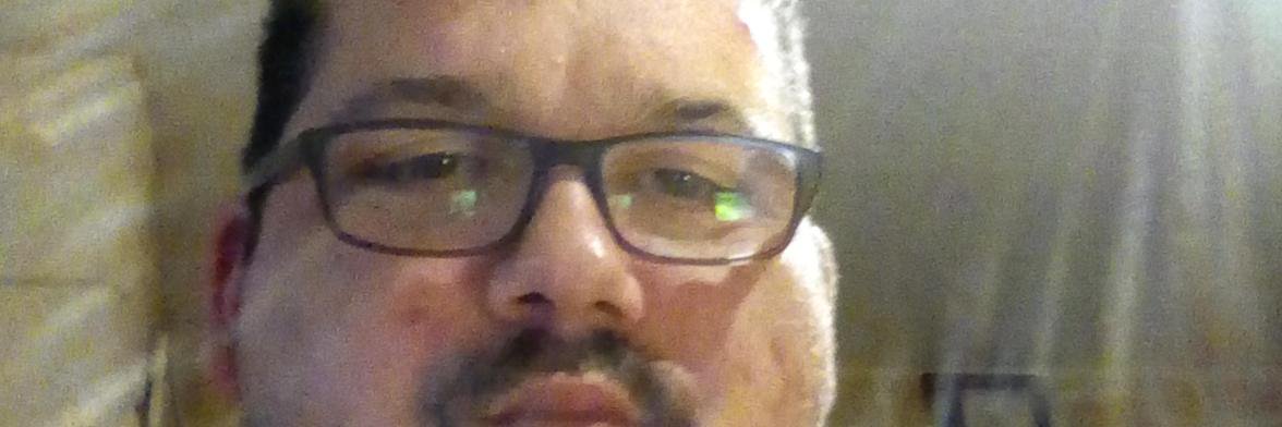 ludog30's profile banner image