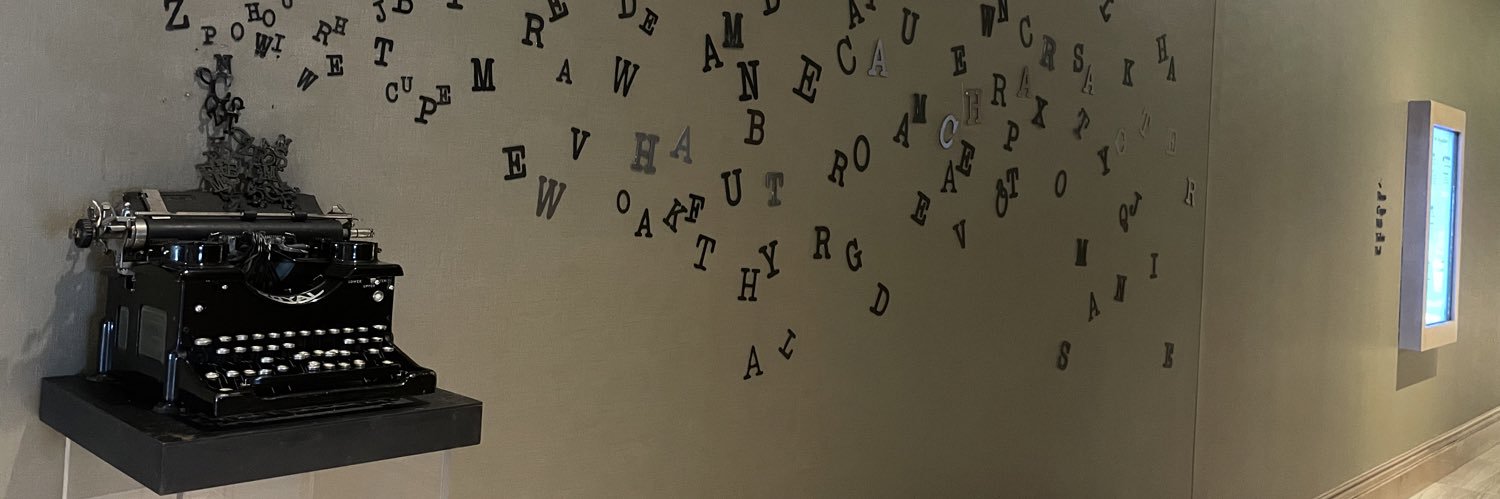 anice1984's profile banner image
