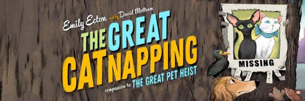 emilystuff Profile Banner