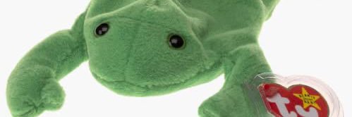 daphgnar's profile banner image