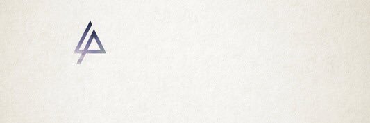 SaadeKevin's profile banner image