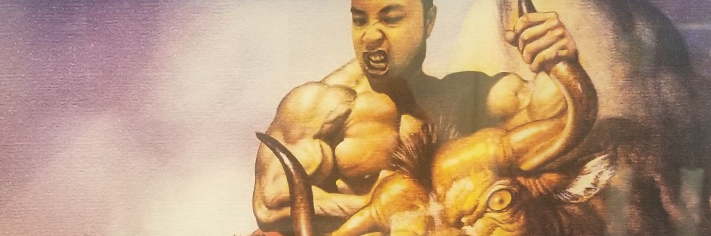 J_Starrrrrr's profile banner image