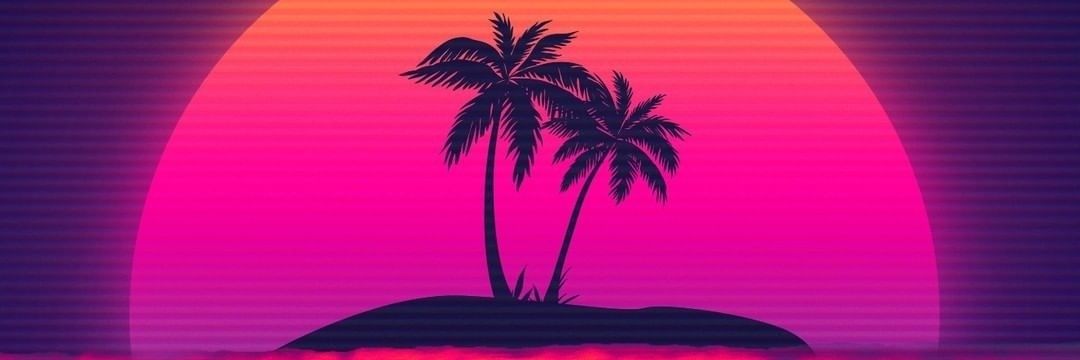 FalloutForD's profile banner image