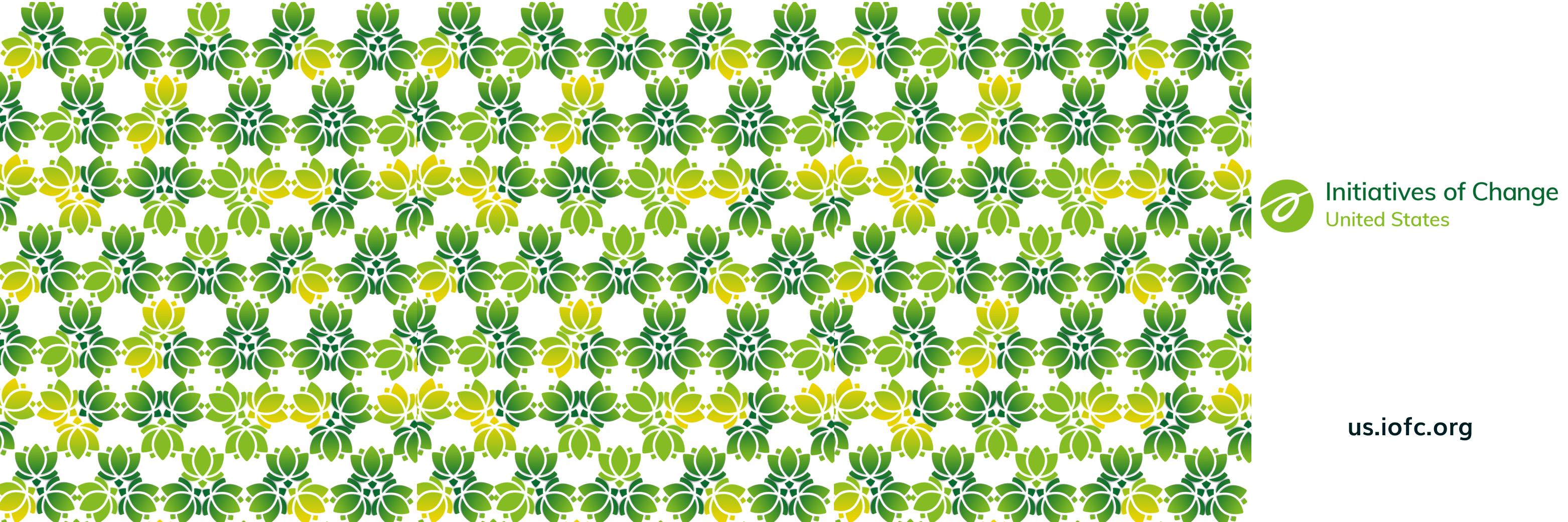 IofCUSA's profile banner image