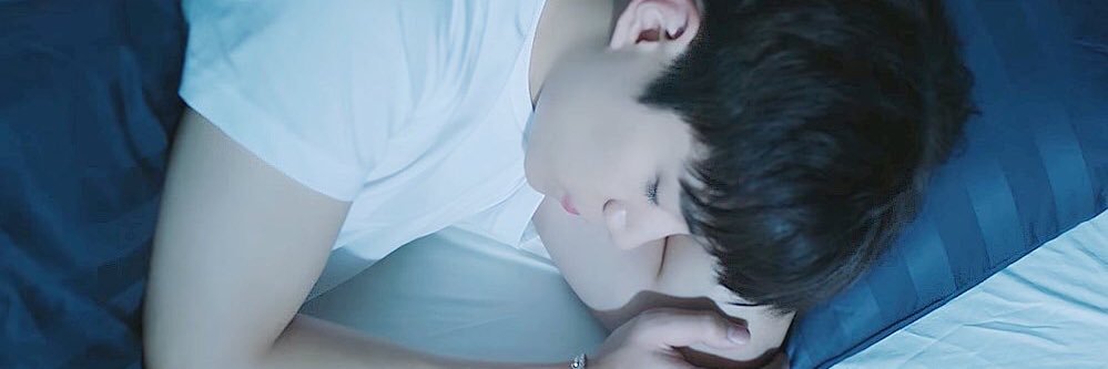 2l2leejunho_'s profile banner image