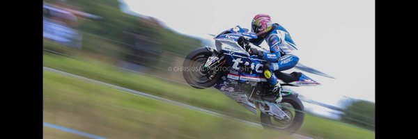dankneen14 Profile Banner