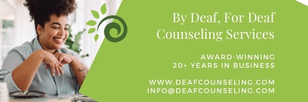 deafcounseling's profile banner image