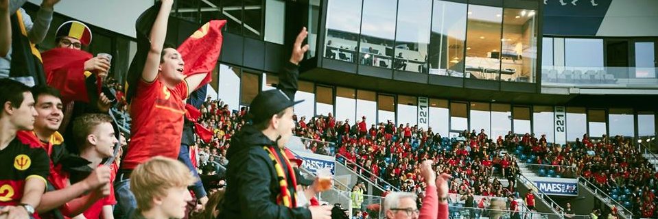 davydegr's profile banner image