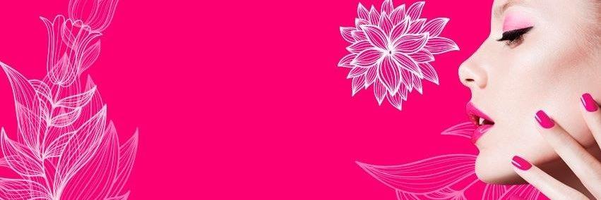 Lotusuite's profile banner image