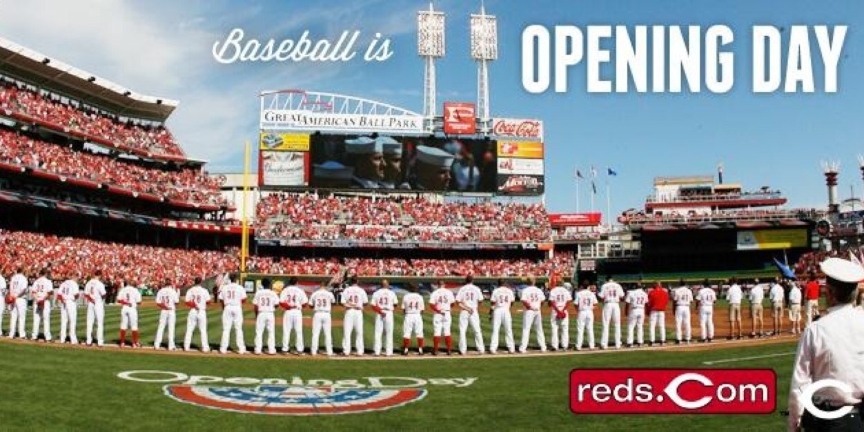 Jamie Caraker banner