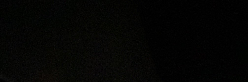 albertop5252's profile banner image