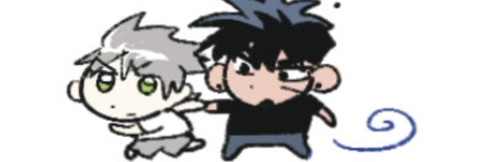 sinrls_pp's profile banner image