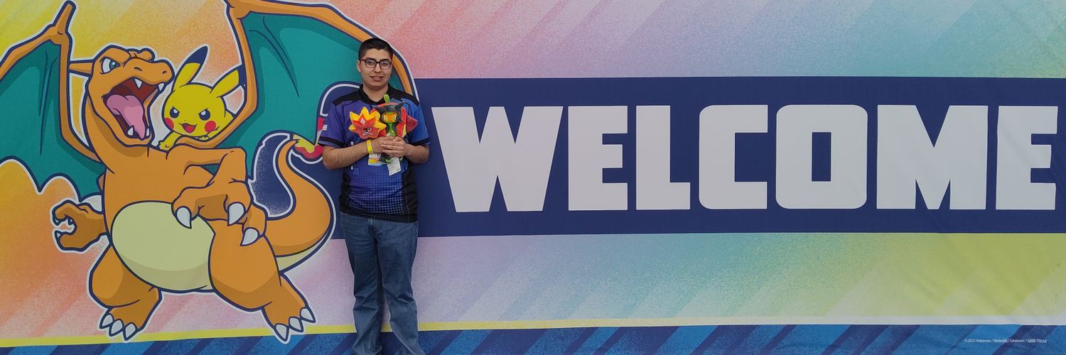 Supernova ▶️ Bluesky banner