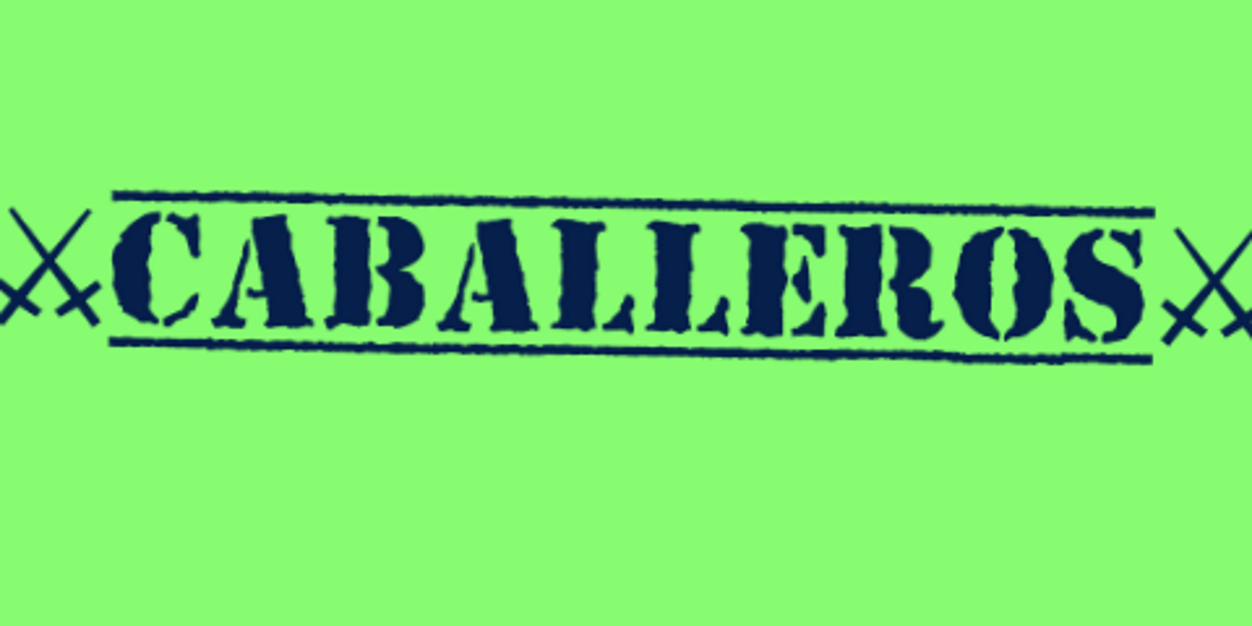 GentlemenArg's profile banner image