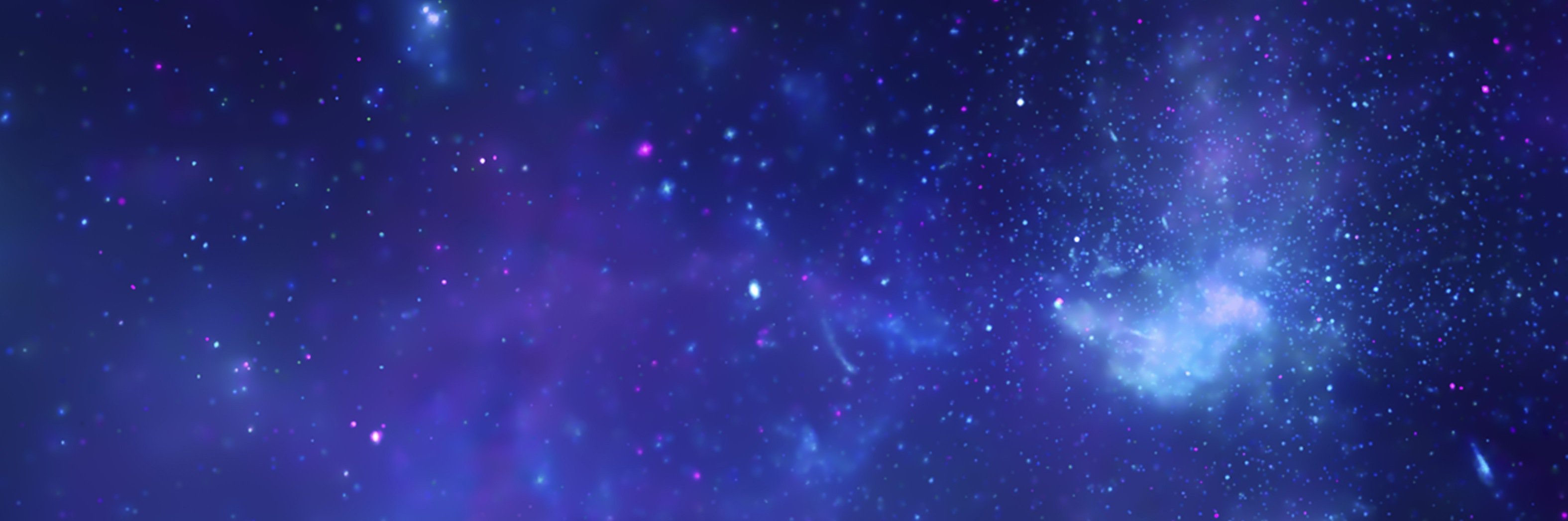 Sylvain Abélard @abelar_s@mamot.fr banner