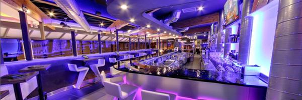 javelini11 Profile Banner